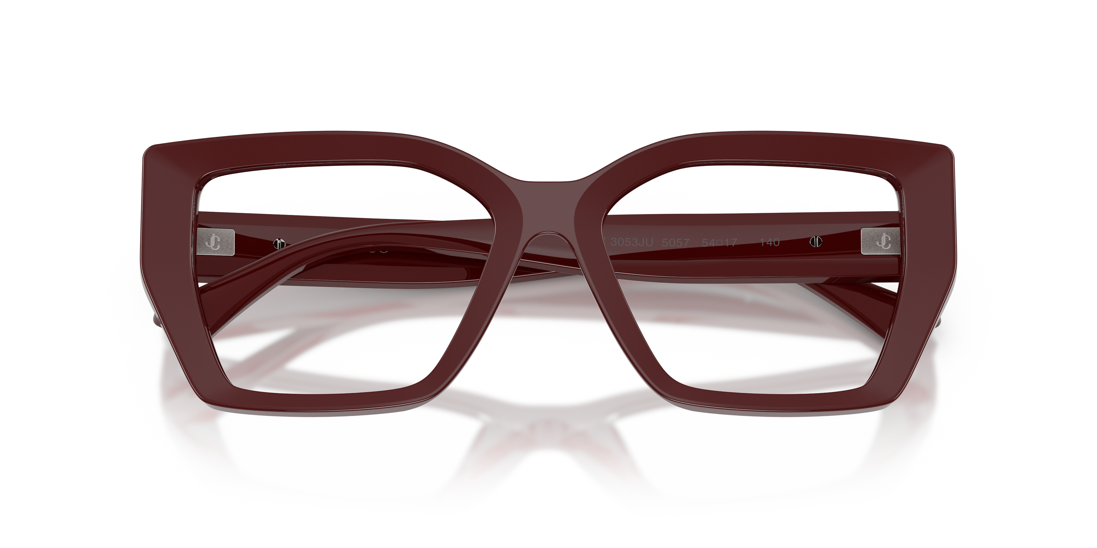 Jimmy Choo JC3053JU 5057  